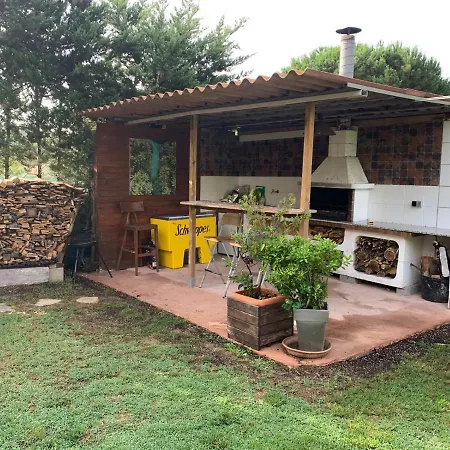 The Happy House Holiday home